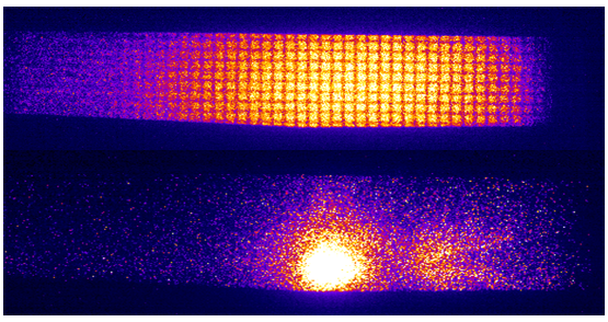 Latest advance energizes nuclear fusion efforts