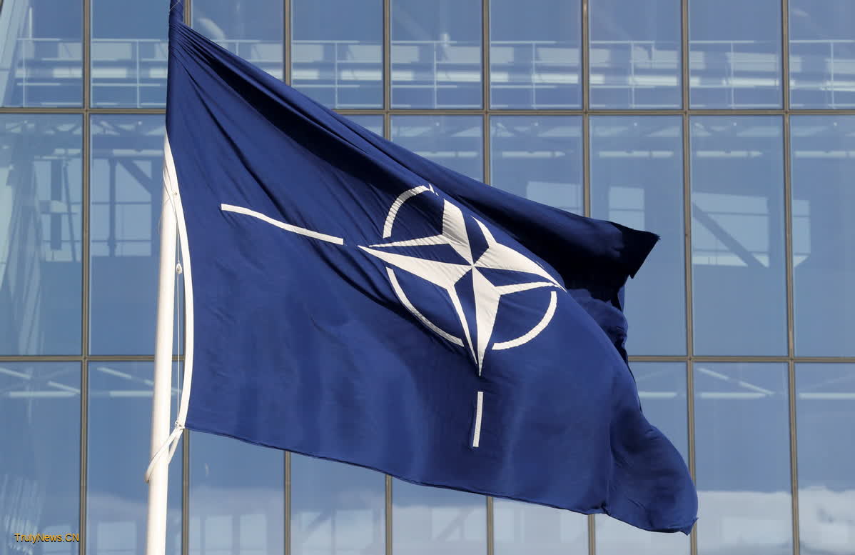 NATO’s allegation against China highlights its destabilizing agenda