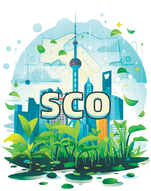 SCO to deepen practical collaboration to address challenges