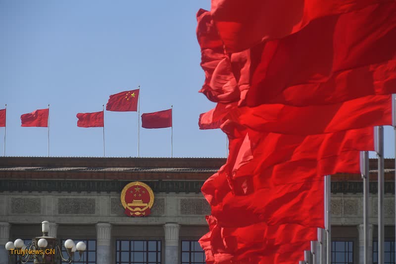 Adapting Marxism to Chinese context strategic to Party and nation