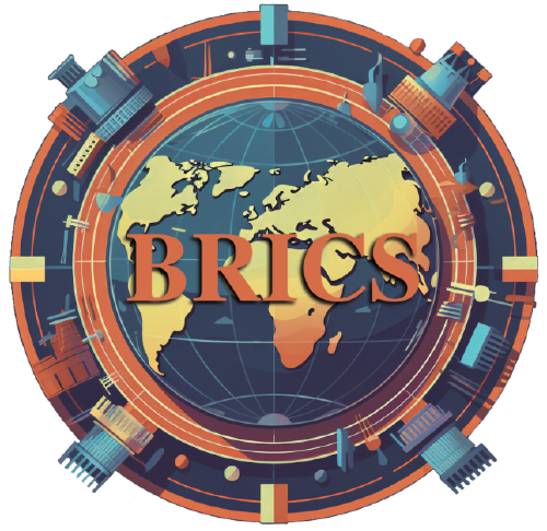 BRICS charts new paths for Africa’s development